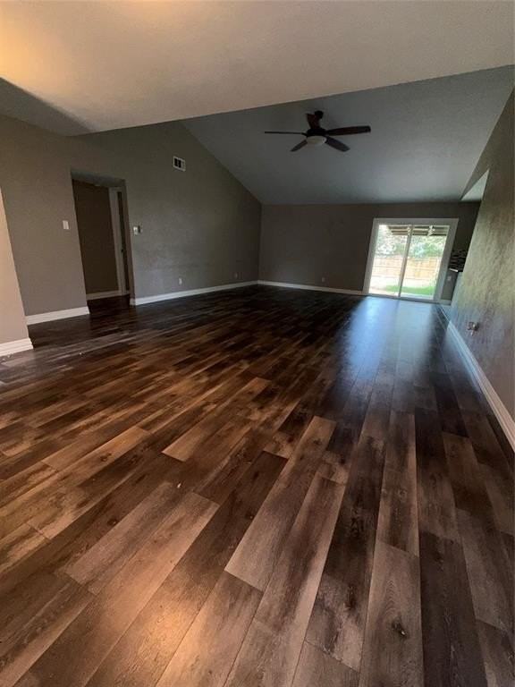 6809 Greenspring Dr - Photo 2 of 12