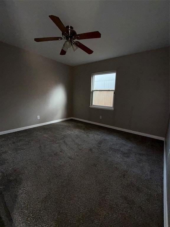 6809 Greenspring Dr - Photo 7 of 12