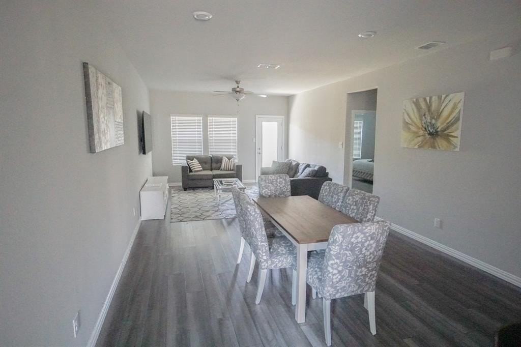 108 Mountain Meadow Ln - Photo 3 of 15