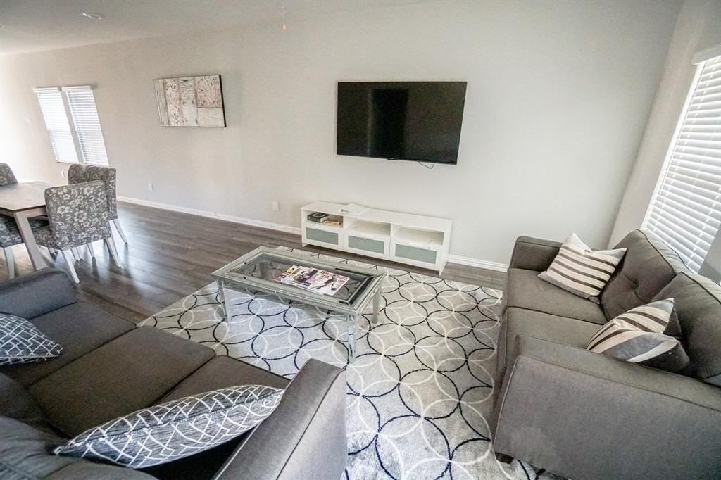 108 Mountain Meadow Ln - Photo 6 of 15