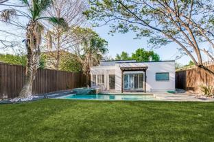 5454 Vickery Blvd - Photo 1 of 1