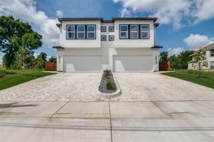 featured image of 3413 Wendelkin Street