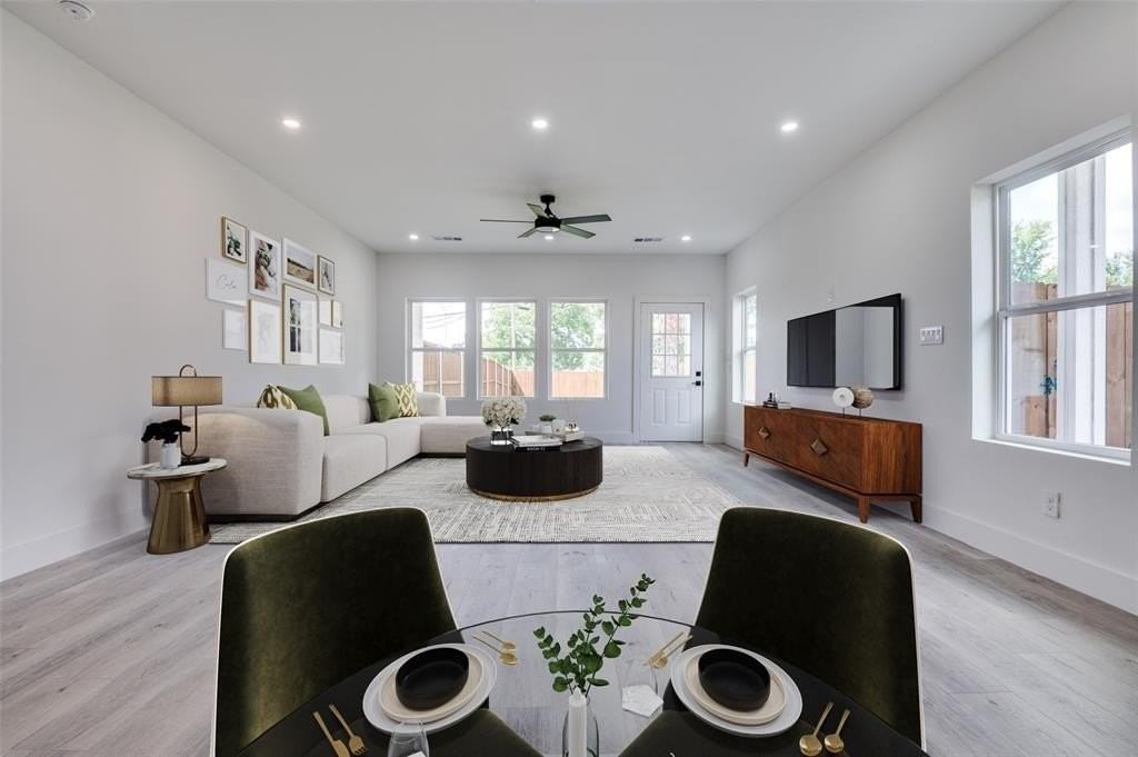 3413 Wendelkin St - Photo 7 of 30