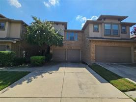1121 Sophia St - Photo 1 of 1