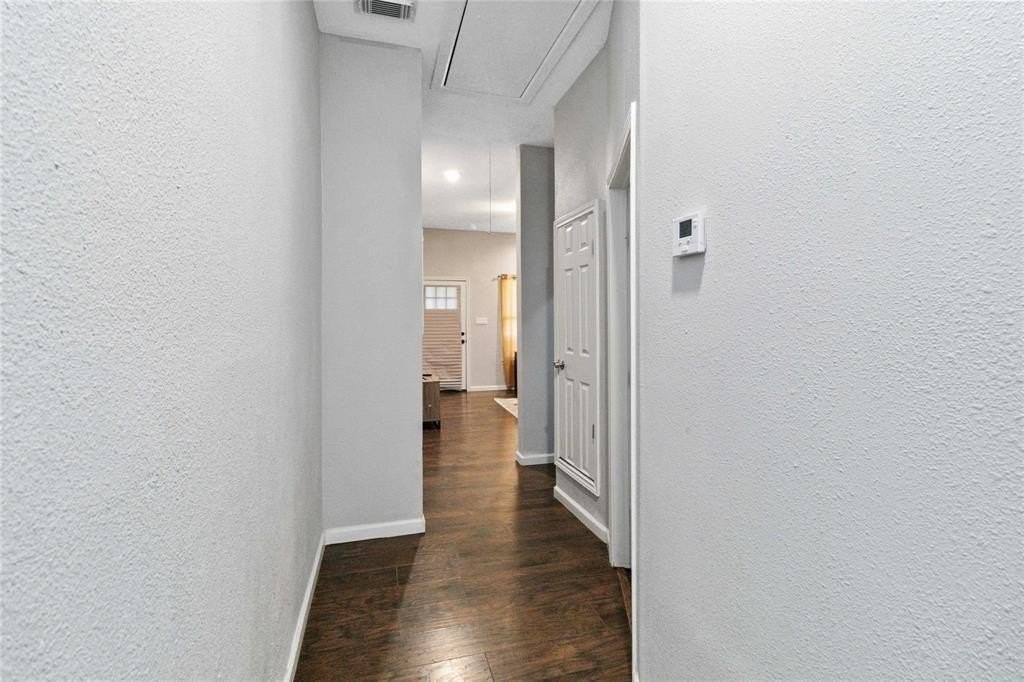 5524 Junius St - Photo 6 of 22