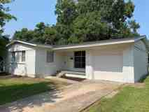 2631 Hearthstone Dr - Photo 1 of 1