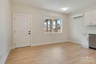 46058 Bonny Ave Bsmt #6BS - Photo 1 of 1
