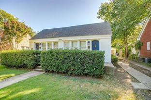 2811 Willing Ave #S - Photo 1 of 1