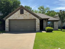 1309 Preston Trail Ct - Photo 1 of 1