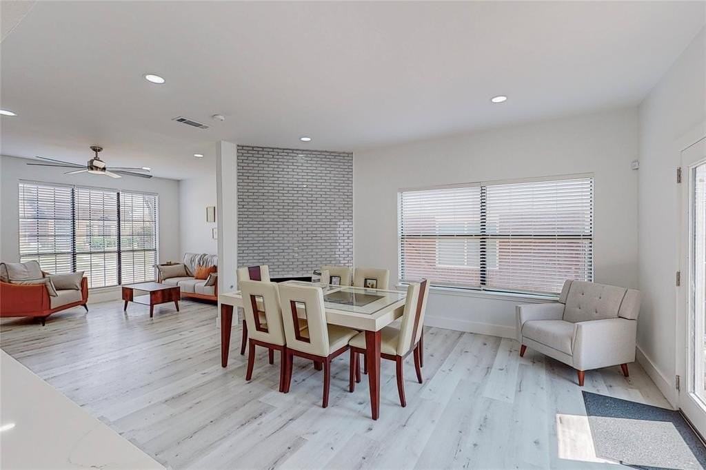 829 Lake Bluff Dr - Photo 7 of 26