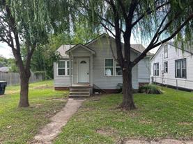 1333 Traffic St - Photo 1 of 1