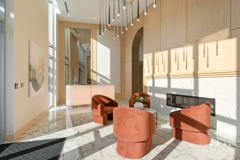 1342 Johnston Rd #303 - Photo 1 of 1