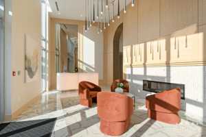 featured image of 1342 Johnston Rd #303