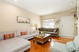 1055 Riverwood Gate #64 - Photo 1 of 1