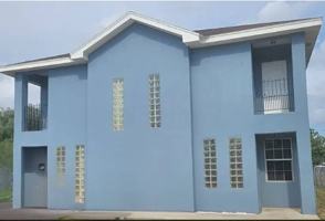 featured image of 402 34th St #AB