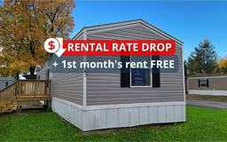 15301 Vietnam Veterans Memorial Highway #23R - Photo 1 of 1