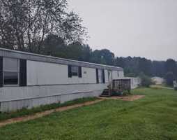 featured image of 70 Red Fox Loop