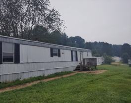 70 Red Fox Loop - Photo 1 of 1