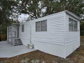 6918 Waterfront Way #B02 - Photo 1 of 1