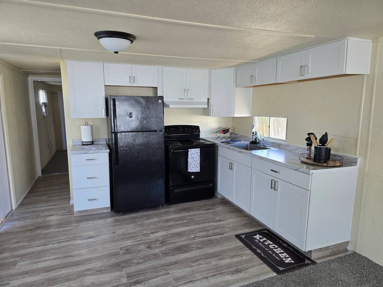 6918 Waterfront Way #B02 - Photo 2 of 5