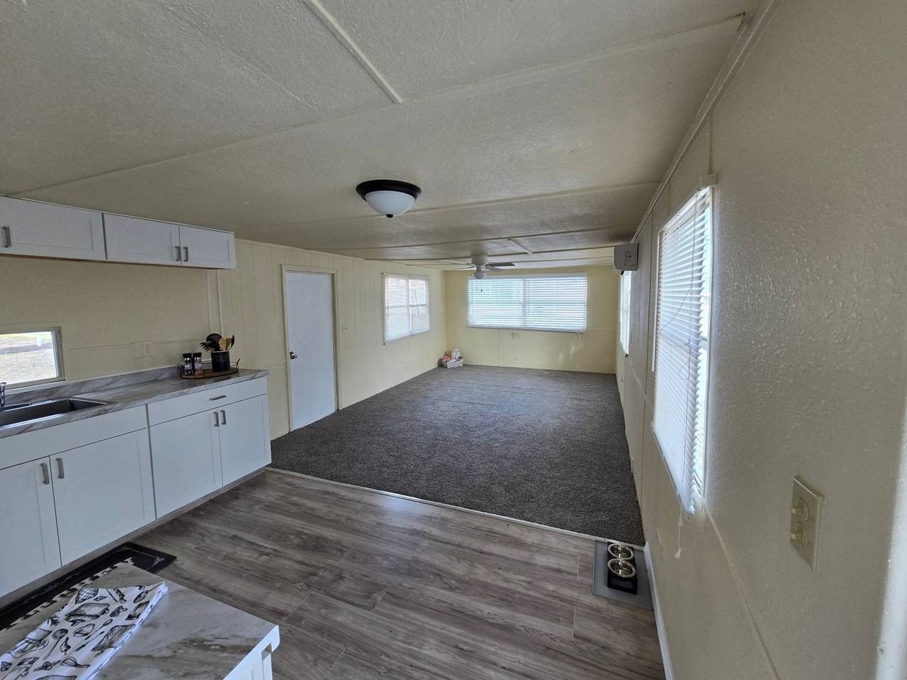 6918 Waterfront Way #B02 - Photo 3 of 5