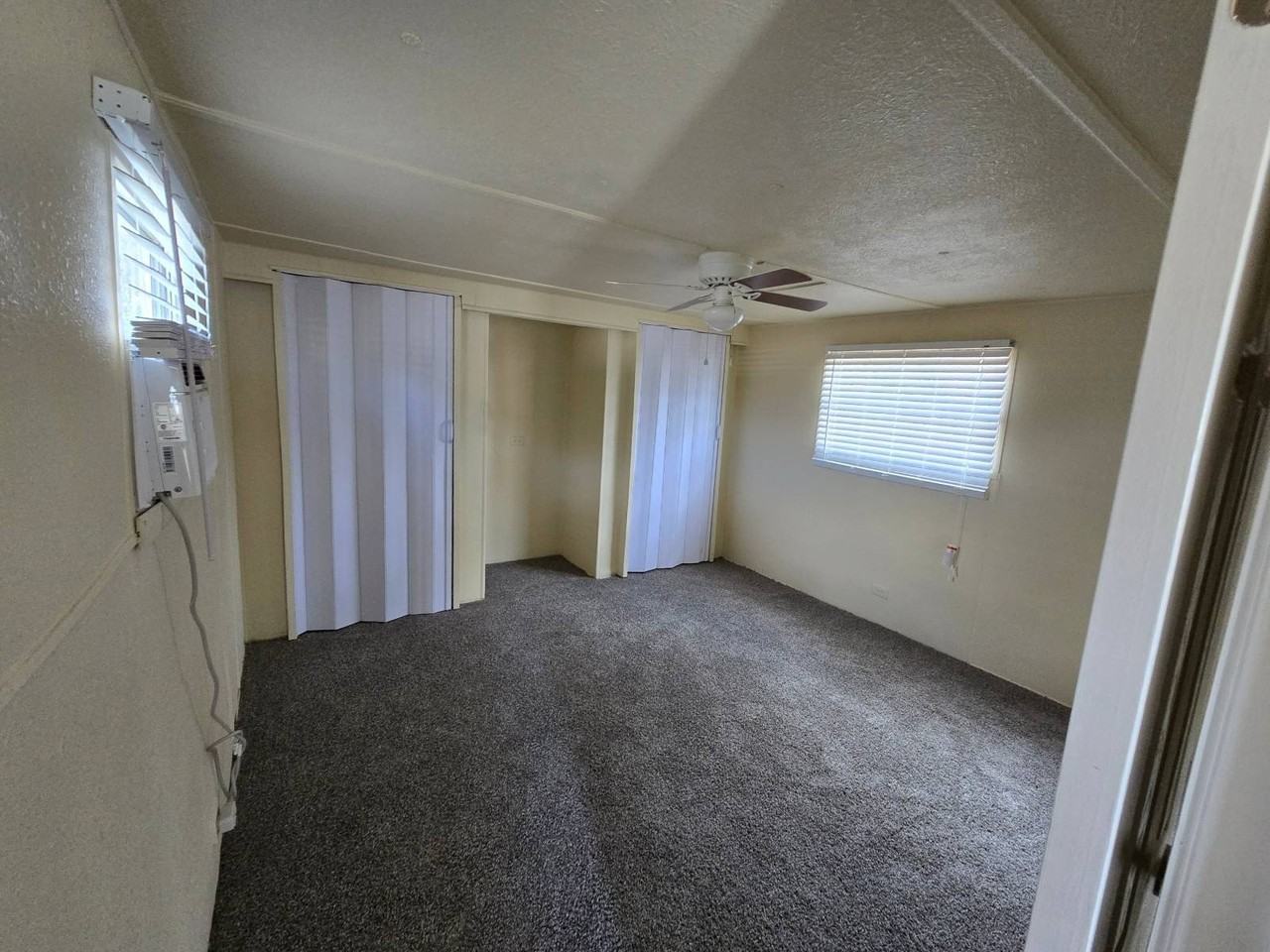 6918 Waterfront Way #B02 - Photo 4 of 5