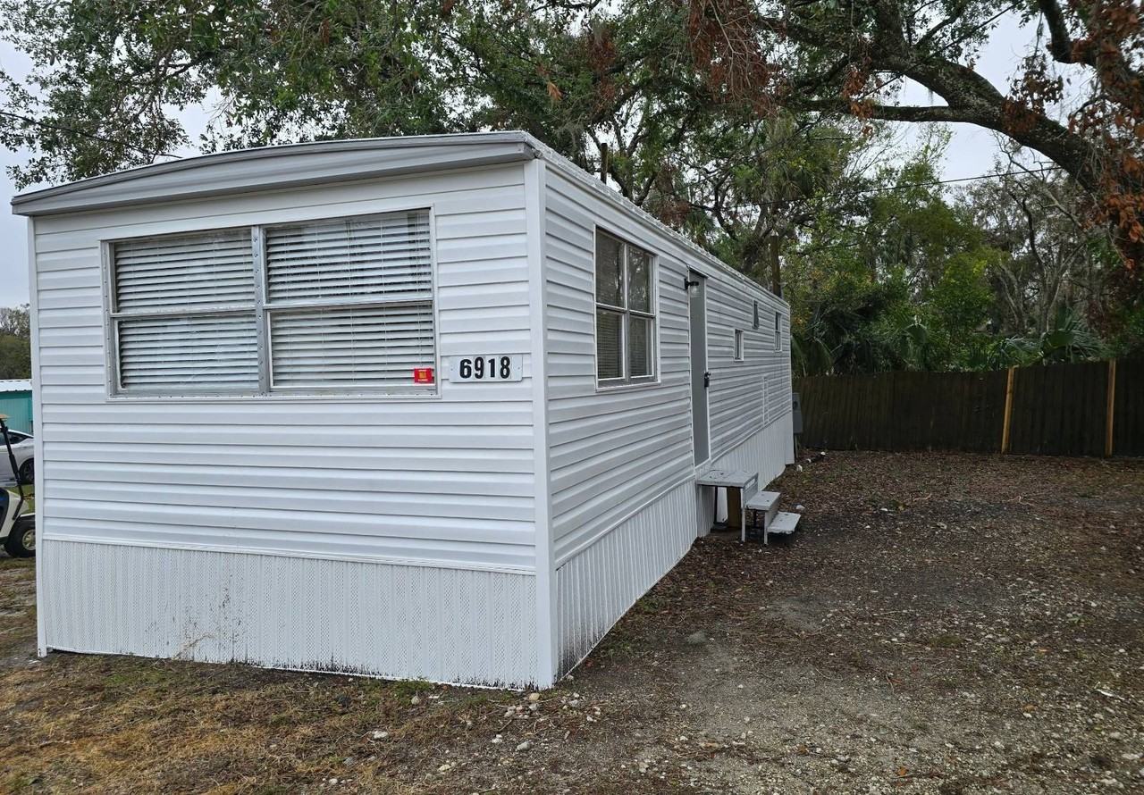 6918 Waterfront Way #B02 - Photo 5 of 5