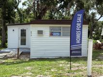 6910 Alafia Dr #D10 - Photo 1 of 1