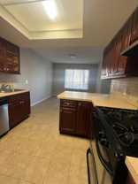 171 Wellington Ct #1A - Photo 1 of 1