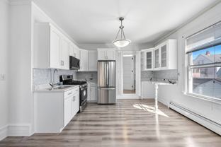 165 Park Ave #2ndFL - Photo 1 of 1