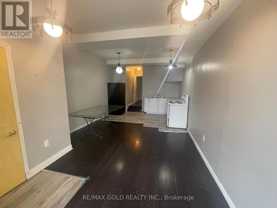 78 Geneva St #4 - Photo 1 of 1