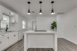 1617 Nw 31st St - Photo 1 of 1