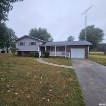15047 N Seagull Ln - Photo 1 of 1