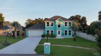 8905 Binnacle Ct - Photo 1 of 1