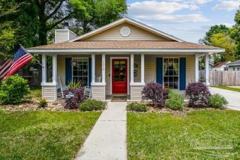 1516 E Brainerd St - Photo 1 of 1