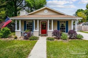 featured image of 1516 E Brainerd St