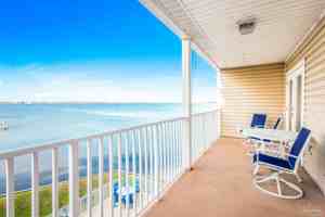 featured image of 1409 W Highway 98 #302