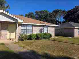 914 Rentz Ave #A - Photo 1 of 1