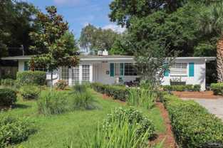 1609 N Spring St - Photo 1 of 1