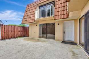 806 Blue Ridge Cir - Photo 1 of 1