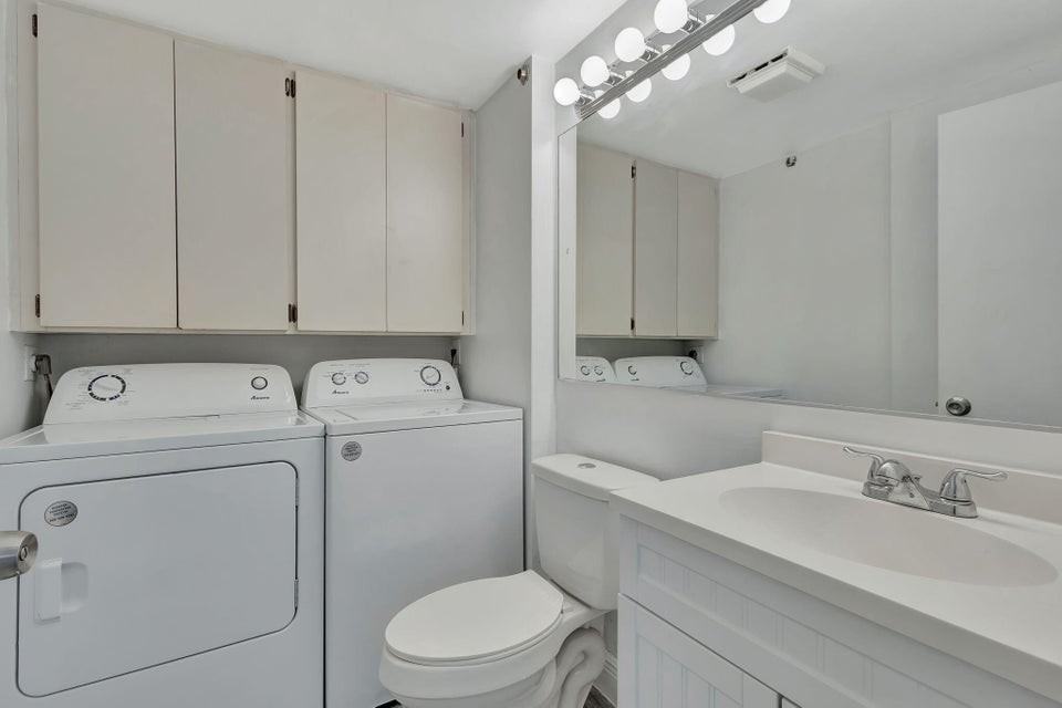 806 Blue Ridge Cir - Photo 4 of 6