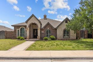 2801 Savoy Pl - Photo 1 of 1