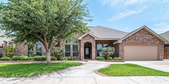 5811 Oak Creek Dr - Photo 1 of 1