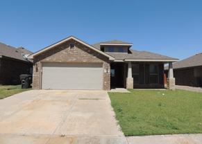 1613 Wrangler Ln - Photo 1 of 1