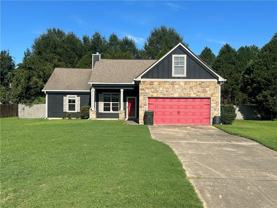 17 Churchhill Dr - Photo 1 of 1