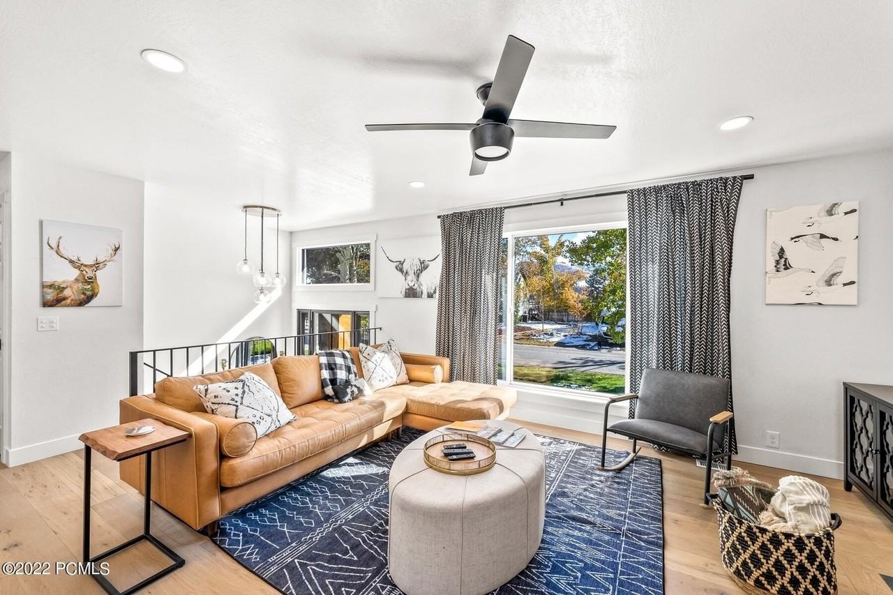 2651 Little Kate Rd - Photo 7 of 50