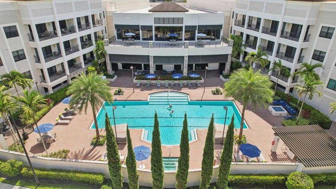 3333 Central Gardens Cir #616