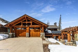 featured image of 15 Nakoma Ct