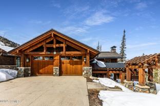 15 Nakoma Ct - Photo 1 of 1