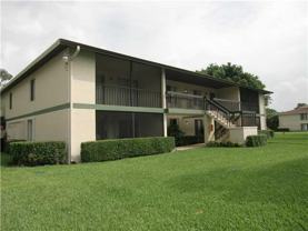 6467 Chasewood Dr #G - Photo 1 of 1